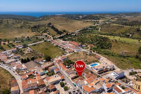 Helårsgrund i Budens, Faro, Budens - € 230.000 | Ref: KWPT-016564 - foto 4