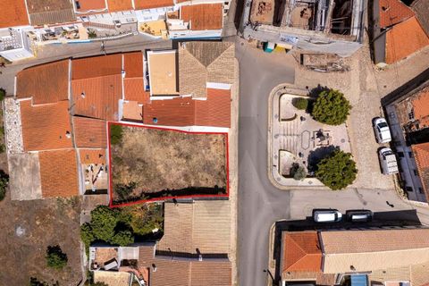 Helårsgrund i Budens, Faro, Budens - € 230.000 | Ref: KWPT-016564 - foto 6