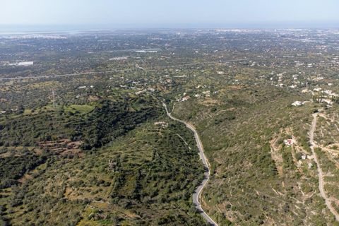 Helårsgrund i Conceicao e Estoi, Faro, Conceicao e Estoi - € 40.000 | Ref: 2276-1256 - foto 14