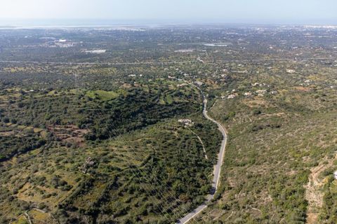 Helårsgrund i Conceicao e Estoi, Faro, Conceicao e Estoi - € 40.000 | Ref: 2276-1256 - foto 16