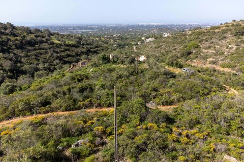 Helårsgrund i Conceicao e Estoi, Faro, Conceicao e Estoi - € 40.000 | Ref: 2276-1256 - foto 23