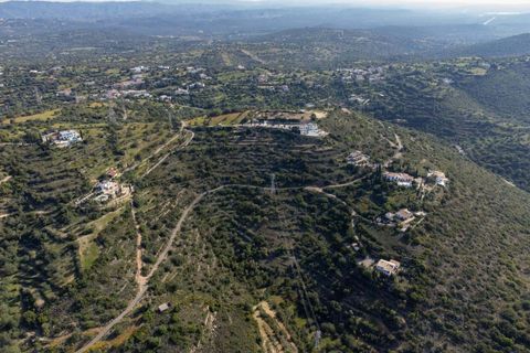 Helårsgrund i Conceicao e Estoi, Faro, Conceicao e Estoi - € 55.000 | Ref: 2276-1321 - foto 2
