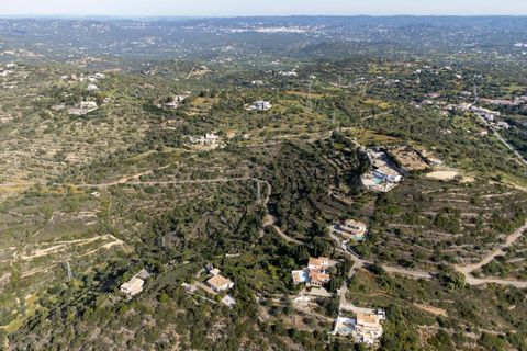 Helårsgrund i Conceicao e Estoi, Faro, Conceicao e Estoi - € 55.000 | Ref: 2276-1321 - foto 3