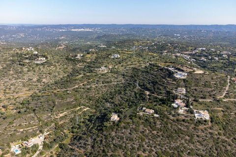Helårsgrund i Conceicao e Estoi, Faro, Conceicao e Estoi - € 55.000 | Ref: 2276-1321 - foto 4
