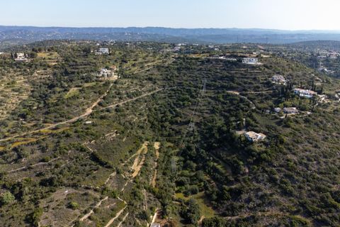 Helårsgrund i Conceicao e Estoi, Faro, Conceicao e Estoi - € 55.000 | Ref: 2276-1321 - foto 7