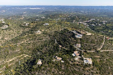 Helårsgrund i Conceicao e Estoi, Faro, Conceicao e Estoi - € 55.000 | Ref: 2276-1321 - foto 8