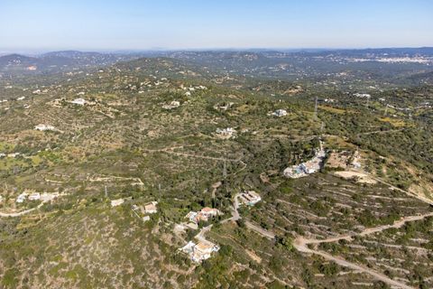 Helårsgrund i Conceicao e Estoi, Faro, Conceicao e Estoi - € 55.000 | Ref: 2276-1321 - foto 10