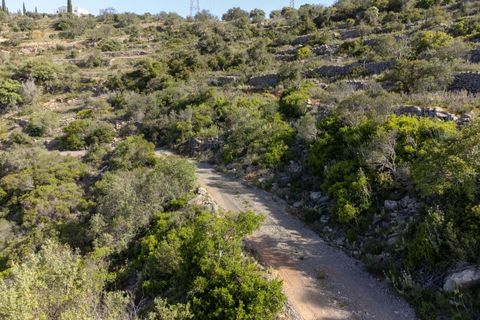 Helårsgrund i Conceicao e Estoi, Faro, Conceicao e Estoi - € 55.000 | Ref: 2276-1321 - foto 12