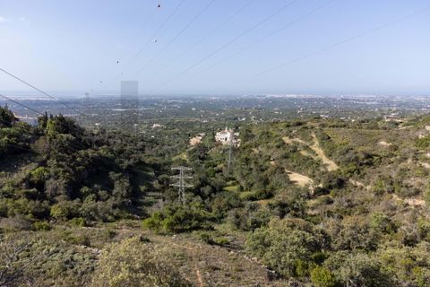 Helårsgrund i Conceicao e Estoi, Faro, Conceicao e Estoi - € 55.000 | Ref: 2276-1321 - foto 18