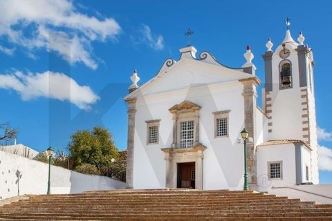 Helårsgrund i Conceicao e Estoi, Faro, Conceicao e Estoi - € 55.000 | Ref: 2276-1321 - foto 20