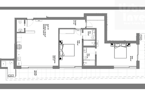Lejlighed i Aveiro, Aveiro, Aveiro - € 355.000 | Ref: CA_O02 - foto 19