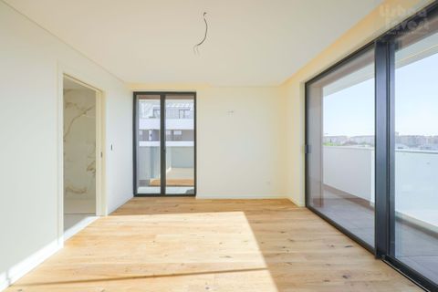 Lejlighed i Aveiro, Aveiro, Aveiro - € 355.000 | Ref: CA_O02 - foto 7
