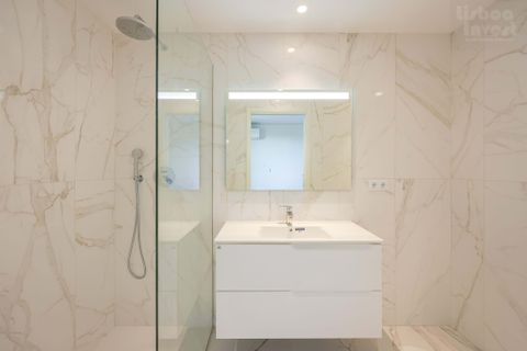 Lejlighed i Aveiro, Aveiro, Aveiro - € 355.000 | Ref: CA_O02 - foto 8