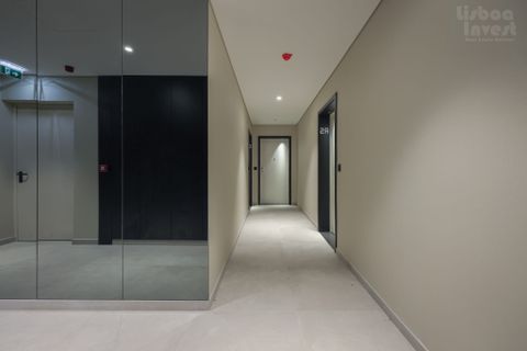 Lejlighed i Aveiro, Aveiro, Aveiro - € 355.000 | Ref: CA_O02 - foto 10