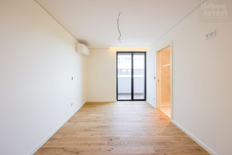 Lejlighed i Aveiro, Aveiro, Aveiro - € 355.000 | Ref: CA_O02 - foto 14