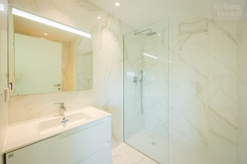 Lejlighed i Aveiro, Aveiro, Aveiro - € 355.000 | Ref: CA_O02 - foto 17