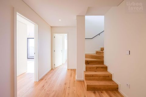 Lejlighed i Aveiro, Aveiro, Aveiro - € 625.000 | Ref: CA_017 - foto 3