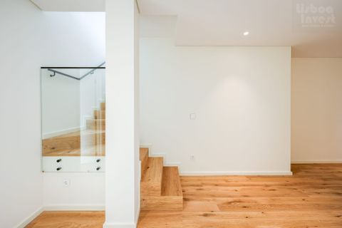 Lejlighed i Aveiro, Aveiro, Aveiro - € 625.000 | Ref: CA_017 - foto 4