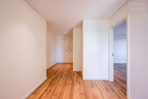Lejlighed i Aveiro, Aveiro, Aveiro - € 625.000 | Ref: CA_017 - foto 14