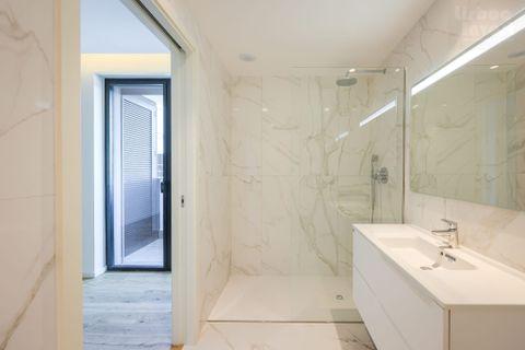 Lejlighed i Aveiro, Aveiro, Aveiro - € 625.000 | Ref: CA_017 - foto 17