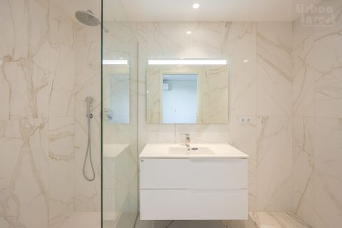 Lejlighed i Aveiro, Aveiro, Aveiro - € 625.000 | Ref: CA_017 - foto 15