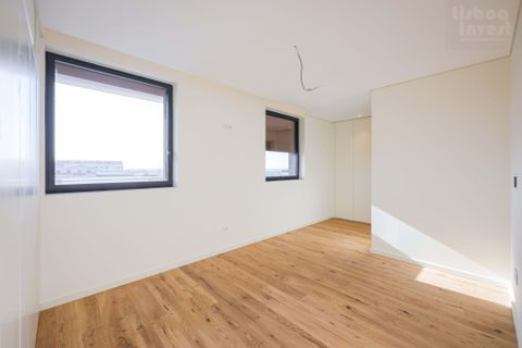 Lejlighed i Aveiro, Aveiro, Aveiro - € 625.000 | Ref: CA_017 - foto 6