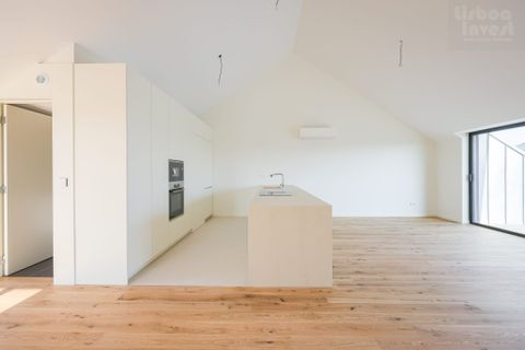 Lejlighed i Aveiro, Aveiro, Aveiro - € 625.000 | Ref: CA_017 - foto 2