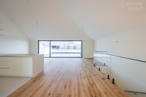 Lejlighed i Aveiro, Aveiro, Aveiro - € 625.000 | Ref: CA_017 - foto 1