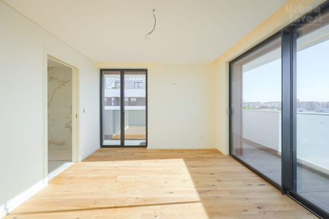 Lejlighed i Aveiro, Aveiro, Aveiro - € 625.000 | Ref: CA_017 - foto 9