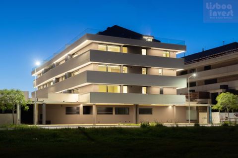 Lejlighed i Aveiro, Aveiro, Aveiro - € 625.000 | Ref: CA_017 - foto 22