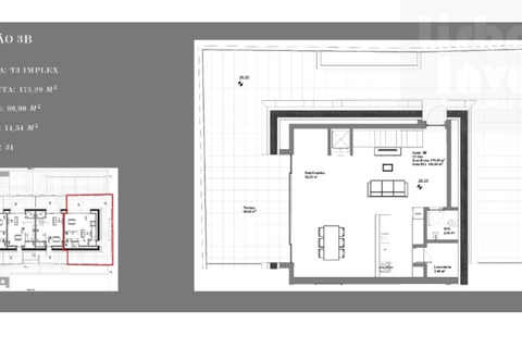 Lejlighed i Aveiro, Aveiro, Aveiro - € 625.000 | Ref: CA_017 - foto 24