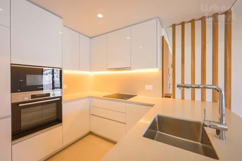 Lejlighed i Aveiro, Aveiro, Aveiro - € 466.900 | Ref: CA_007 - foto 3