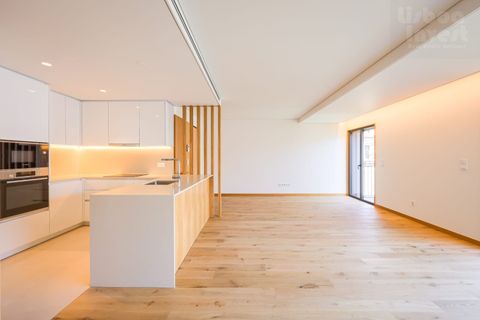 Lejlighed i Aveiro, Aveiro, Aveiro - € 466.900 | Ref: CA_007 - foto 4