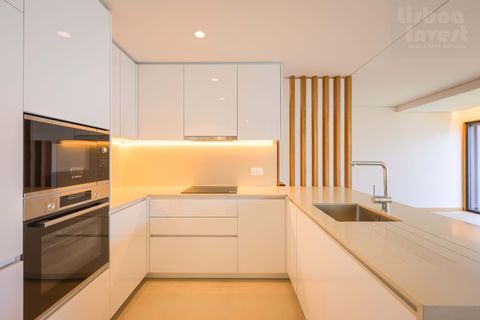 Lejlighed i Aveiro, Aveiro, Aveiro - € 466.900 | Ref: CA_007 - foto 2