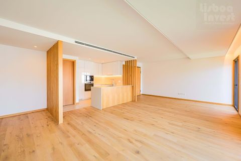 Lejlighed i Aveiro, Aveiro, Aveiro - € 466.900 | Ref: CA_007 - foto 7