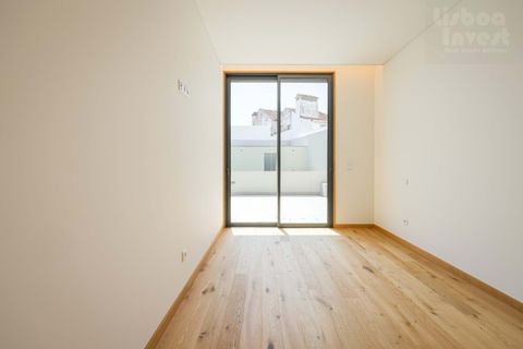Lejlighed i Aveiro, Aveiro, Aveiro - € 466.900 | Ref: CA_007 - foto 11