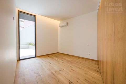 Lejlighed i Aveiro, Aveiro, Aveiro - € 466.900 | Ref: CA_007 - foto 12