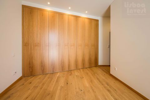 Lejlighed i Aveiro, Aveiro, Aveiro - € 466.900 | Ref: CA_007 - foto 13