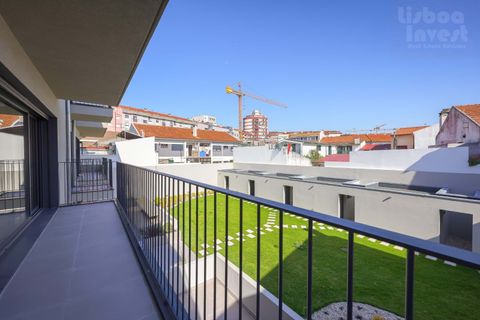 Lejlighed i Aveiro, Aveiro, Aveiro - € 466.900 | Ref: CA_007 - foto 17