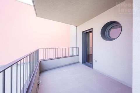 Lejlighed i Aveiro, Aveiro, Aveiro - € 466.900 | Ref: CA_007 - foto 19