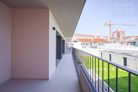 Lejlighed i Aveiro, Aveiro, Aveiro - € 466.900 | Ref: CA_007 - foto 21