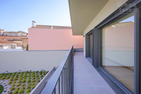 Lejlighed i Aveiro, Aveiro, Aveiro - € 466.900 | Ref: CA_007 - foto 26