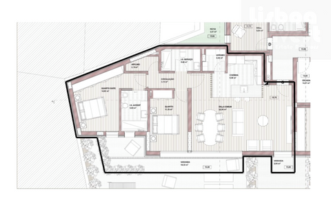 Lejlighed i Aveiro, Aveiro, Aveiro - € 466.900 | Ref: CA_007 - foto 28