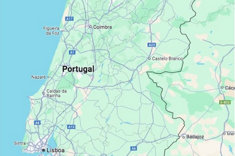 Lejlighed i Aveiro, Aveiro, Aveiro - € 466.900 | Ref: CA_007 - foto 29