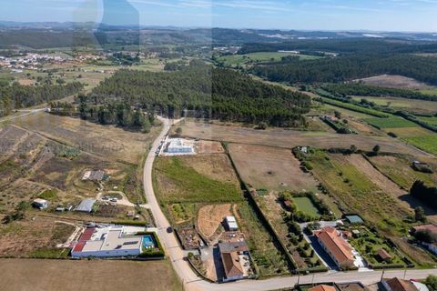 Helårsgrund i Torres Vedras, Lisbon, Torres Vedras - € 85.000 | Ref: RF-01-06/2025 - foto 8