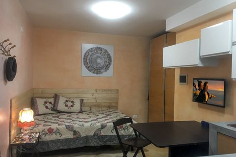 Lejlighed i Rome, Rome, Rome - € 59.000 | Ref: TOMBA DI NERONE VIA BRACCIANO - foto 2