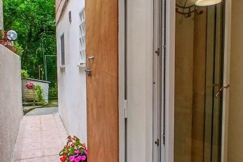 Lejlighed i Rome, Rome, Rome - € 59.000 | Ref: TOMBA DI NERONE VIA BRACCIANO - foto 5