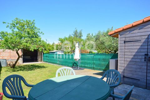 Byhus i Champtoceaux, Maine-et-Loire, Champtoceaux - € 240.000 | Ref: 4901050631 - foto 8