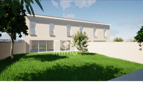 Terra a Civrieux, Ain, Civrieux - € 110.000 | Ref: 4901050519 - foto 6