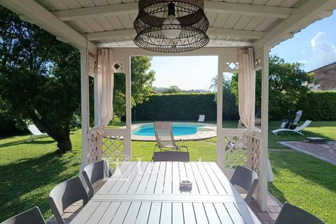 Villa i Camaiore, Lucca, Camaiore - € 1.250.000 | Ref: REA506 - foto 2